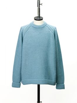 【[object Object]
              IYMJVERn6gLD】