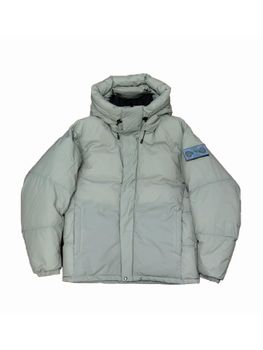 VLTR DOWN / Matt gray