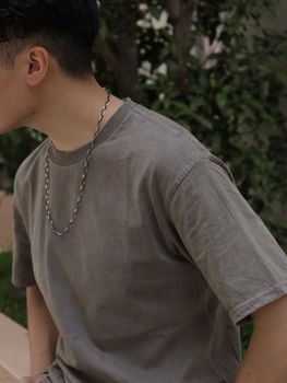 【[object Object]
              IhqNJ0xUDJvb】