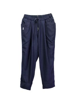 【[object Object]
              Ij8e9dtOHSZI】