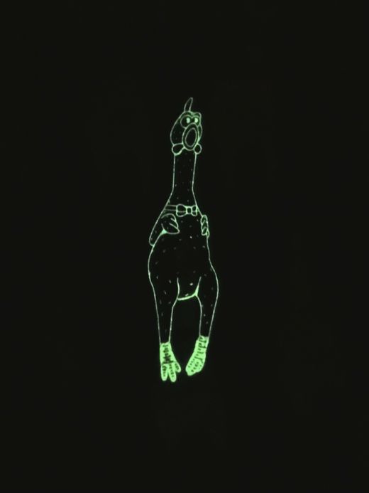 TORIO チキン by COOK