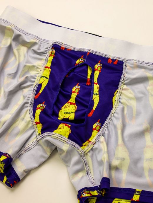 TORIO チキン by COOK