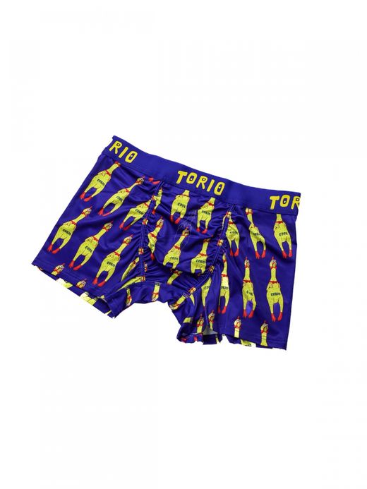 TORIO チキン by COOK