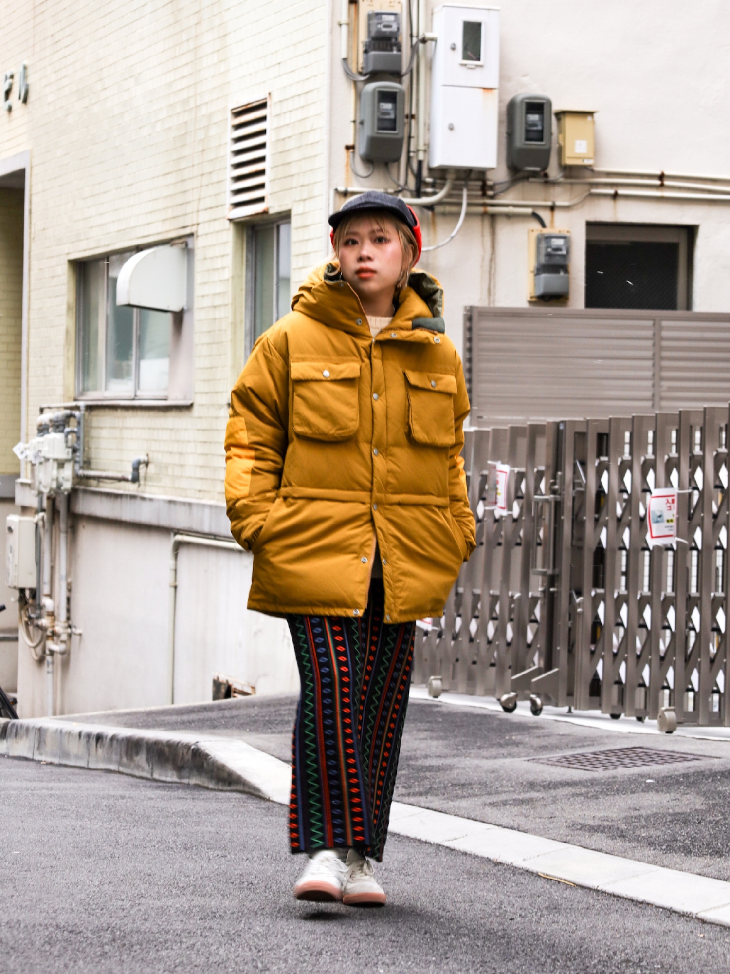 THE UNION MOUNTAIN DOWN PARKA ユニオン 窪塚着用 PyjRtRUbdDbFVHK0ix8Dv3UZhkDoIc.jpg