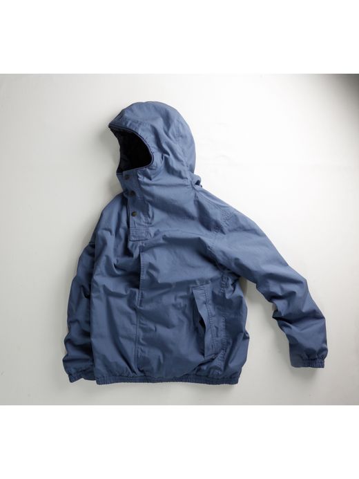 remilla サボットプル / 2colors