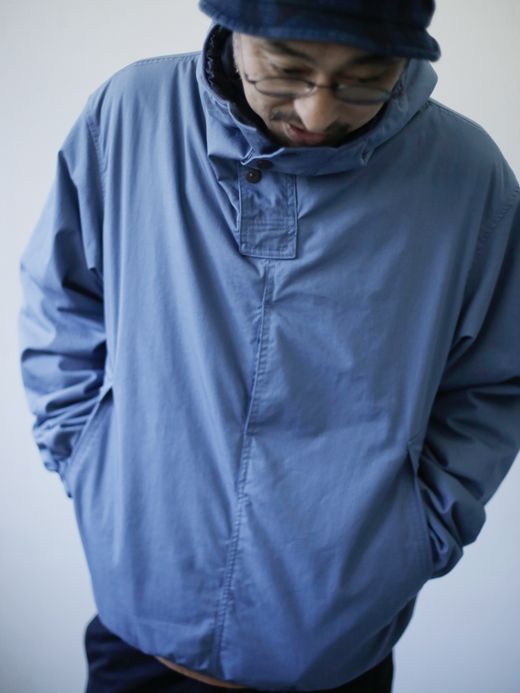 remilla サボットプル / 2colors