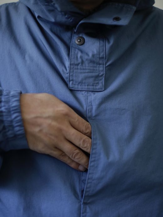 remilla サボットプル / 2colors