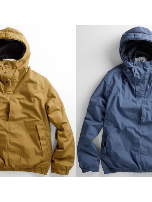 remilla サボットプル / 2colors