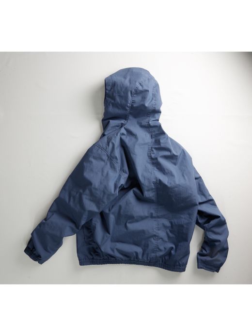 remilla サボットプル / 2colors