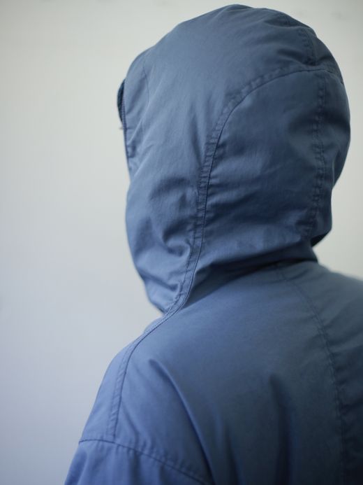 remilla サボットプル / 2colors