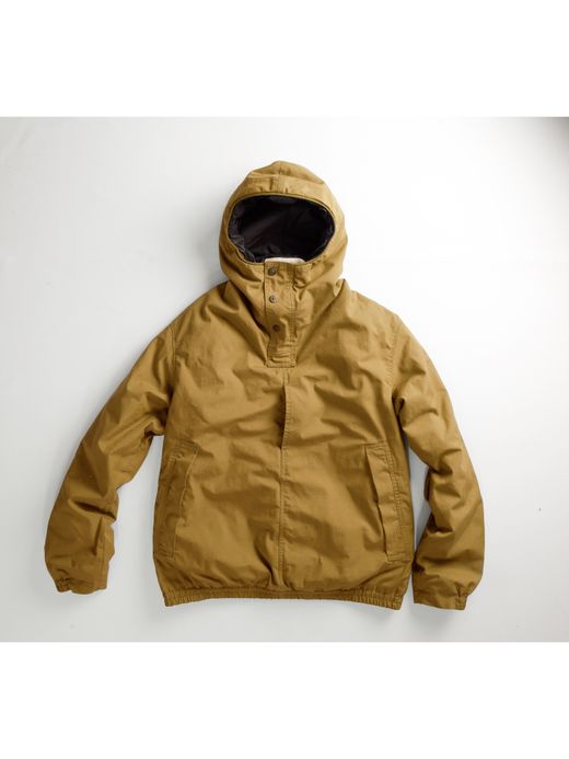 remilla サボットプル / 2colors