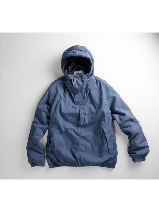 remilla サボットプル / 2colors