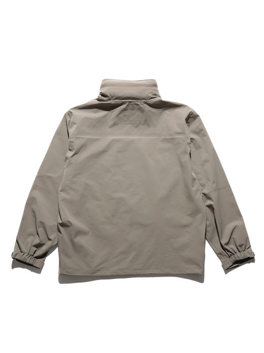 ROARK REVIVAL CARAVAN JACKET / Fatigue