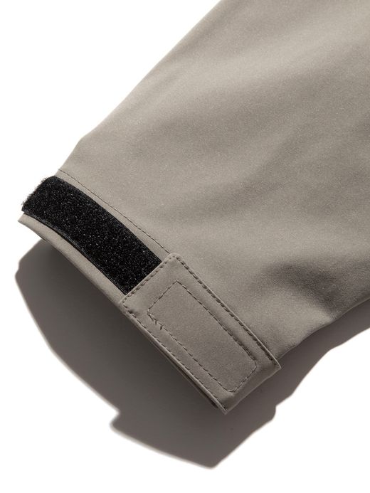 ROARK REVIVAL CARAVAN JACKET / Fatigue