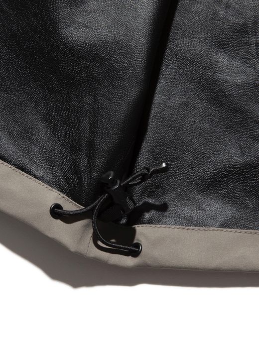 ROARK REVIVAL CARAVAN JACKET / Fatigue