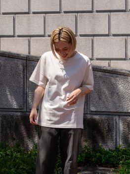 【[object Object]
              JTGe60A6q1aq】