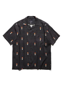 【[object Object]
              JUR4FgIFWZz4】