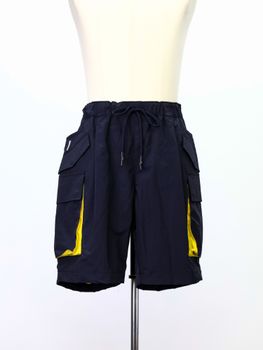 【[object Object]
              JgI4zvUveKoC】