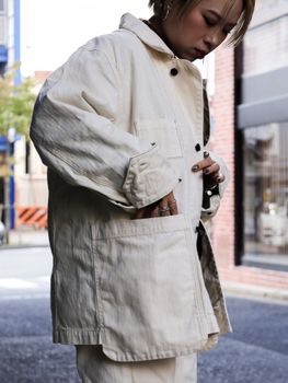 【[object Object]
              Jy8CIfAZLllM】