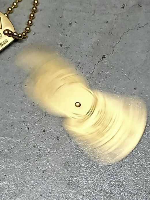 VOO THE COVOOALL / Ivory