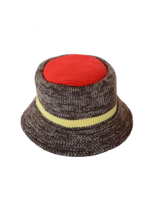 VOO CRASHER VOO / Coffee