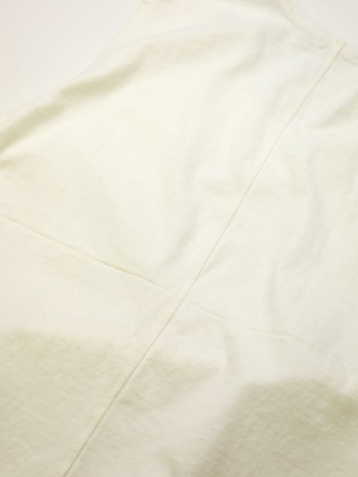 remilla BDタンクトップ /  ホワイト