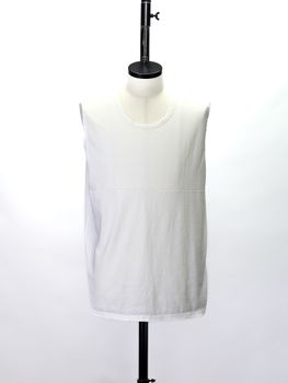 【[object Object]
              K9cm88eDLdKK】