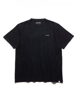 【[object Object]
              KKjqoJUdeN5X】