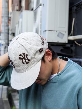 【[object Object]
              KYq4XThiqRwF】