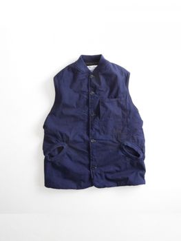 【[object Object]
              KaUlUciCZM1z】