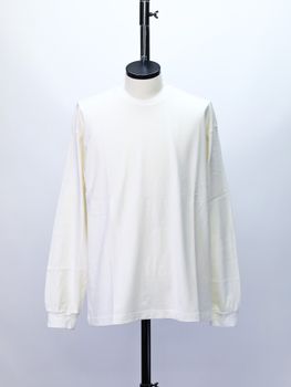 【[object Object]
              KcwMOd2ldzu4】