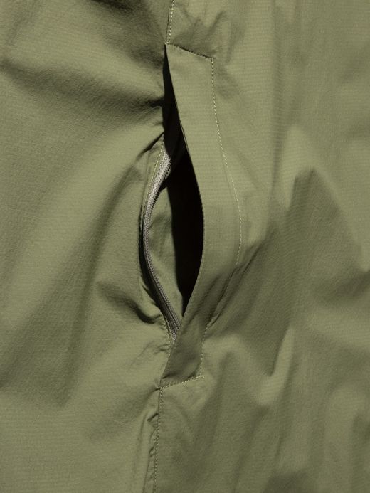 ROARK REVIVAL SECOND WIND / Army