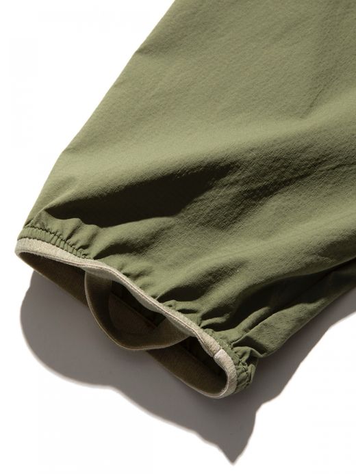 ROARK REVIVAL SECOND WIND / Army