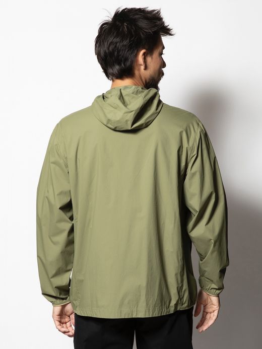 ROARK REVIVAL SECOND WIND / Army