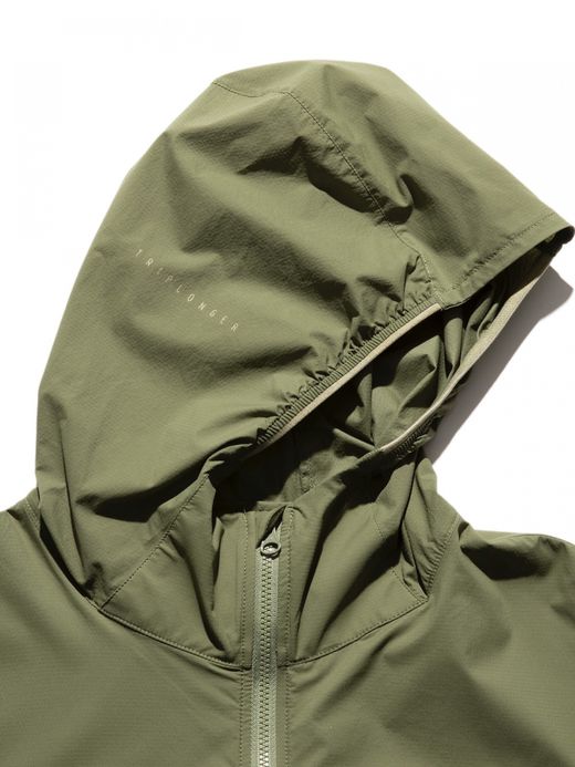 ROARK REVIVAL SECOND WIND / Army