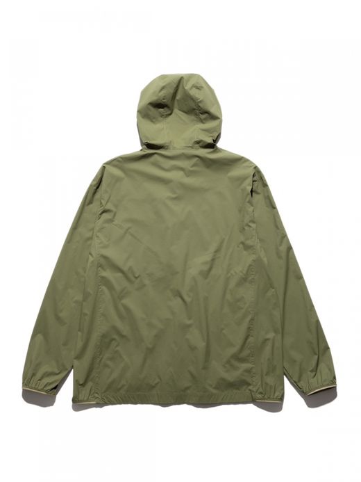 ROARK REVIVAL SECOND WIND / Army