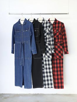 【[object Object]
              L3PhvTu6ErV3】