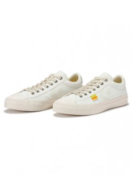 【[object Object]
              LDJmBCddUdbg】