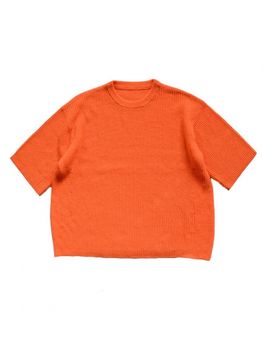 【[object Object]
              LF5ZDCOUHQXC】