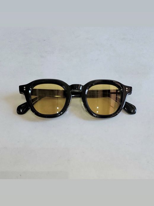 VOO CLEVER  / 3colors