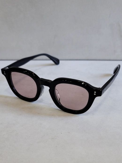VOO CLEVER  / 3colors