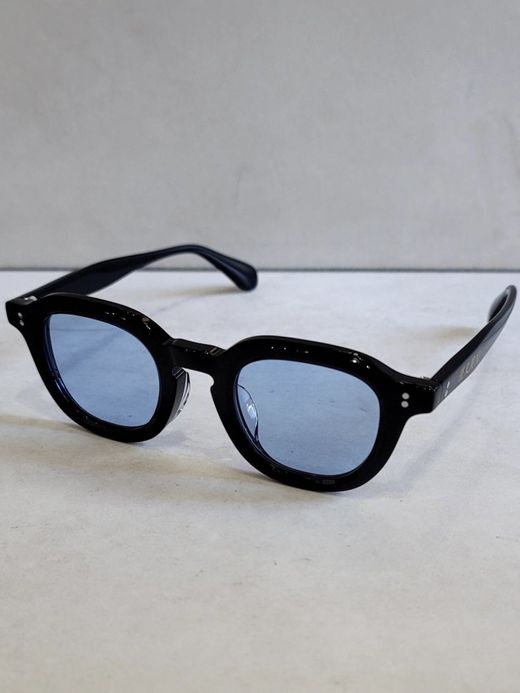 VOO CLEVER  / 3colors