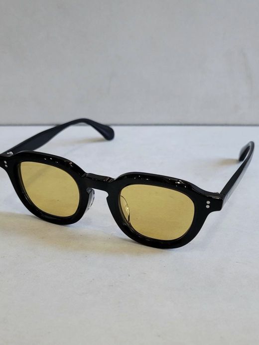 VOO CLEVER  / 3colors