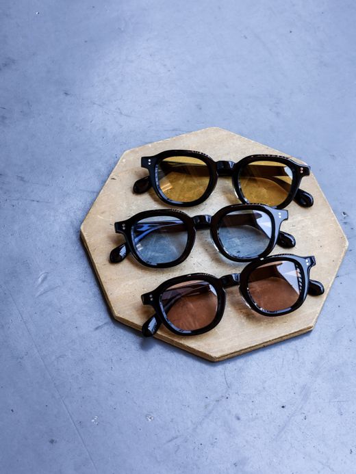 VOO CLEVER  / 3colors