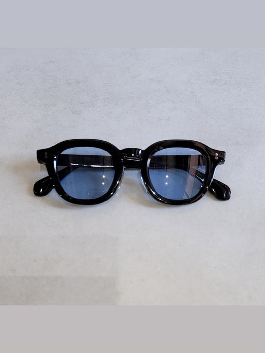 VOO CLEVER  / 3colors