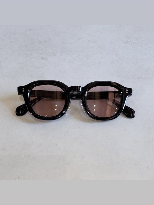 VOO CLEVER  / 3colors