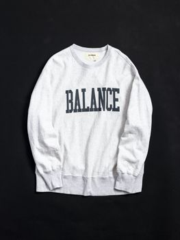 【[object Object]
              Lb3Off08HKD9】