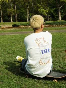 【[object Object]
              Lev1OqohZikM】