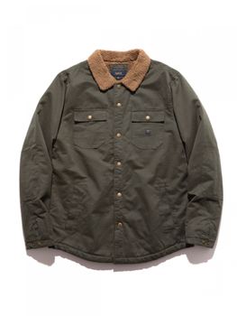 【[object Object]
              LijBMXIgBTke】