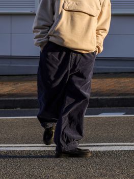 【[object Object]
              LmQ5IMtwNaLH】